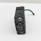 Comutator de reglare &icirc;nălțime faruri OPEL MOVANO B Furgon 2019 OEM: 8200379685,7700841235 | 32547736