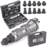 Cumpara ieftin Adaptor pentru șurubelnituri pentru nituri oarbe PM-NIA-6ZT