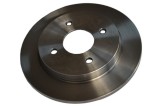 Disc frana ASAM 71286