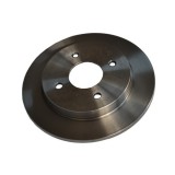 Disc frana ASAM 71286