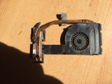 Cooler Acer aspire 5810t, 5810TG, M11