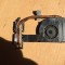 cooler Acer aspire 5810t, 5810TG, M11