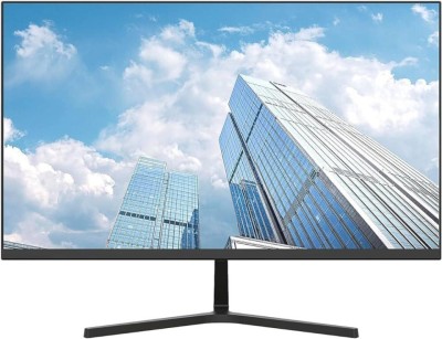 MONITOR DAHUA LM24-B201S foto