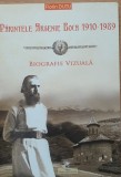 Parintele Arsenie Boca 1910-1989 Biografie Vizuala - Florin Dutu