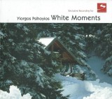 Yiorgos Psihoyios - White Moments CD, Syntax (5)