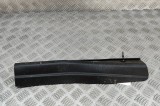 MAZDA CX-30 DM 2023 OEM: DFR5-56-916 SKU: 29830838