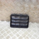 Grila de ventilație caroserie BMW X3 G01, F97 2019 OEM: 9176945 21575046