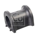 Febi Bilstein Bucsa, bara stabilizatoare