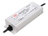 Alimentator LED MEAN WELL DCELG-75-24A 76W 24VDC IP65 180-295V AC