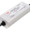 Alimentator LED 76W 24VDC IP65