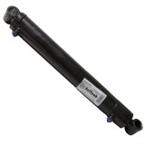 Cilindru ridicare brat ST8060