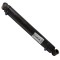 Cilindru ridicare brat ST8060