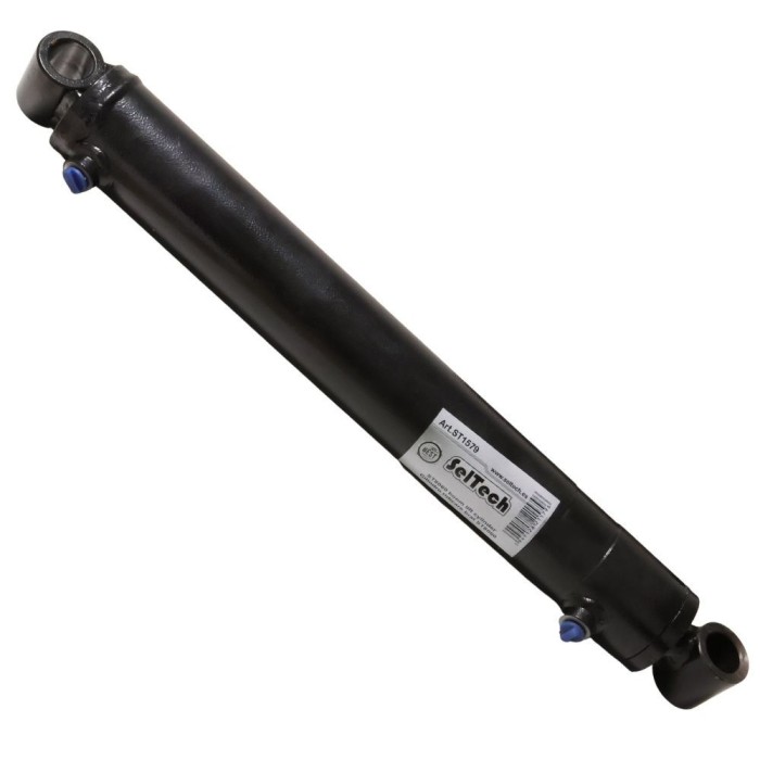 Cilindru ridicare brat ST8060