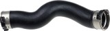 Furtun aer supraalimentare BMW 1, 2, 3, 3 Gran Turismo, 4, 4 Gran, X3 Motor 114 d, 116 d, 118 d, 118 d xDrive, 120 d, 120 d xDrive, 125 d, 218 d,