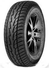 Cauciucuri de iarna Torque TQ023 ( 245/45 R19 102H XL ) foto