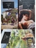 Octav Dessila - Iubim, 3 vol. (Editia: 2010)