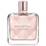 Givenchy, Irresistible, Apă de parfum, Pentru femei, 80 ml