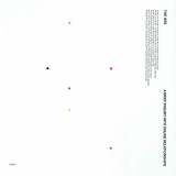 A Brief Inquiry Into Online Relationships - Vinyl | The 1975