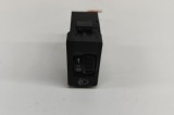 Comutator de reglare &icirc;nălțime faruri CITRO&Euml;N C4 Picasso I UD_ 2010 OEM: 96384422XT,96366692XT,96476640XT 29402517