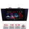 Navigatie Subaru Outback 2014-2019 D-OUTBACK5 Octa Core cu Android Radio Bluetooth Internet GPS WIFI DSP 3+32 G LENOVO LITE CarStore Technology