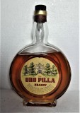 - BRANDY oro pilla, l. 1 GR. 40 ANII 1960