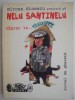 Nelu Santinelu caprar la Cotroceni - Mircea Dinescu - Carte Poezie
