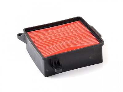 Element filtrant HFA 5002 Kymco Agility 125-150 foto