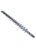 Lama de schimb pentru foarfeca gard viu Worcraft CHT-S40LiB