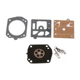 Kit reparatie carburator drujba compatibil Stihl MS 270, MS 280, MS 341,MS 361, MS 280, MS 440, MS 441