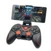 Gamepad Bluetooth Pentru Telefon, Tableta, PC, Smart TV, Smart Box Cu Acumulator