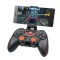 Gamepad Bluetooth Pentru Telefon, Tableta, PC, Smart TV, Smart Box Cu Acumulator