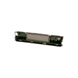 Placă electronică pentru cuptor cu microunde BOSCH 11049745 11006863 Original