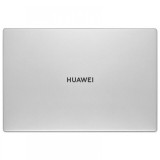 Capac Display Laptop, Huawei, Matebook D15 Boh-WAQ9, BoB-WAE9P, Boh-WAQ9L, Boh-WAP9R, Boh-WAQ9R, Boh-WAQ9HNL, argintiu