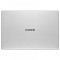 Capac Display Laptop, Huawei D15 BoD-WDH9, argintiu