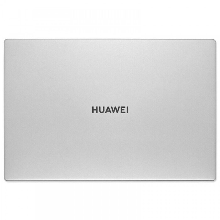 Capac Display Laptop, Huawei D15 BoD-WDI9, BoD-WXX9, argintiu