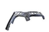 Suport bara de protecție dreapta spate MERCEDES-BENZ CLA Coupe C118 2021 OEM: A1188850200 23455509