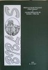 Revista Biblos Nr. 29/2017, Biblioteca Centrala Mihai Eminescu, Iasi. Editie Paperback in Romana, 151 Pagini
