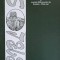 REVISTA BIBLOS NR. 29/2017-BIBLIOTECA CENTRALA MIHAI EMINESCU-246066