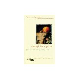 Epitaph for a Peach: Four Seasons on My Family Farm