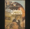Soimul Maltez - Dashiell Hammett, Carte Politista, Beletristica - Livrare Rapida