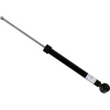 Sachs amortizor