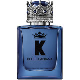 Dolce&amp;Gabbana K by Dolce &amp; Gabbana Eau de Parfum pentru bărbați 50 ml