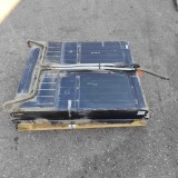 Baterie Auto 12V Breckner/Granit/Ted Electric/Varta (35-230Ah) AGM/VRLA, Tip Auto, Garantie 12-36 Luni