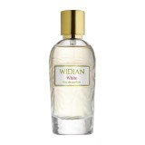 Widian White Apa de Parfum Femei 100ml Oriental Sofisticat Elegant