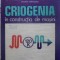 CRIOGENIA IN CONSTRUCTIA DE MASINI-IOSIF TAPALAGA SI COLAB.-231403