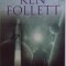 CODUL ZERO de KEN FOLLETT, 2016