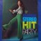 VINIL 2xLP Various &ndash; Super-Stereo-Hit-Party (VG)