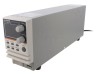 Alimentator de laborator programabil 0-800VDC 1.44A
