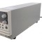 Alimentator de laborator programabil 0-800VDC 1.44A