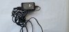 ALIMENTATOR, INCARCATOR SONY AC-L200C LA 8,4 V - 1,5 A